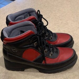 SPORTO Insulated Boot - Womens 10